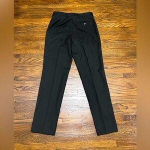 Ralph Lauren dress pants. Youth size 16 regular.